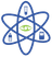 PTC Group icon