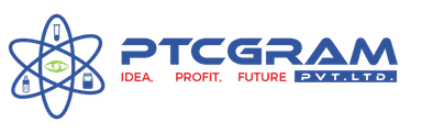 PTC Group India